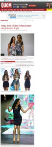 R.D.LAY - Site Revista Quem - 23.08.2014